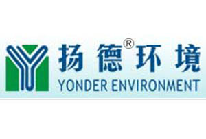 P(yng)­h(hun)Ƽɷ޹˾