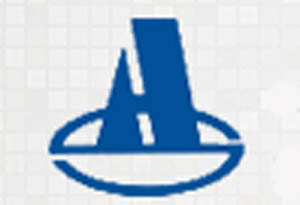 ɽʡI(y)O(sh)䰲b޹˾